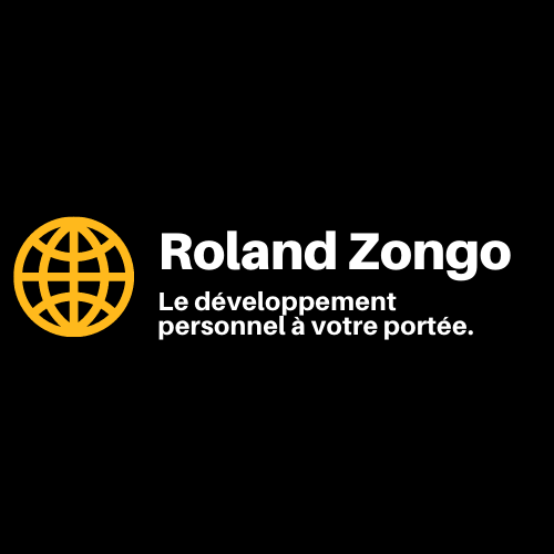 Roland Zongo